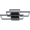 New York Plafond, Svart ANETA HOME Svart – miniatyr 2