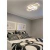 New York Plafond, Vit ANETA HOME Vit – miniatyr 3