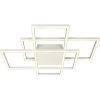 New York Plafond, Vit ANETA HOME Vit – miniatyr 1