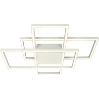 New York Plafond, Vit ANETA HOME