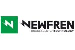 NEWFREN logotyp