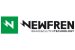 NEWFREN logotyp