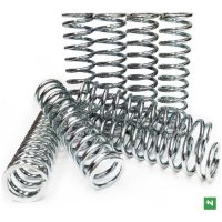 NEWFREN Clutch Spring Set