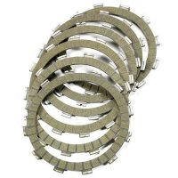 NEWFREN Friction Clutch Plates Kit