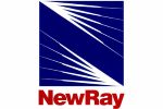 NewRay logotyp