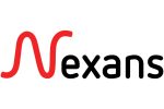 Nexans logotyp