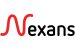 Nexans logotyp