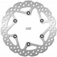 NG 1929X Brake Disc Petal NG BRAKE DISC