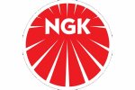 NGK Logo