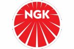  NGK Logo 