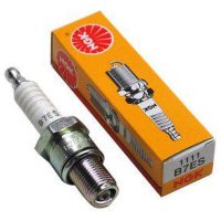 NGK B7ES AMC, Aprilia, Benelli mm.