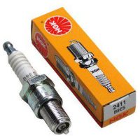 NGK B8ES AMC, Aprilia, ARM mm.