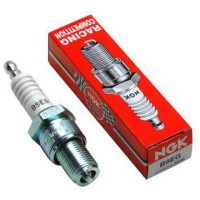 NGK B9EG