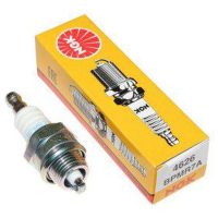 NGK BPMR7A