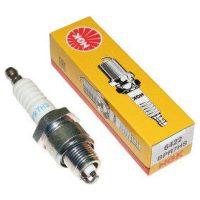 NGK BPR7HS Aprilia, Atla, Beta m.m.