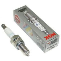 NGK CR8EIB-10 CR8EIB