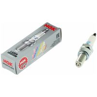 NGK Laser Iridium Spark Plug - KR9EI-8G