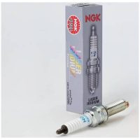 NGK Laser Iridium Spark Plug - LMAR8GI-8