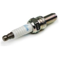 NGK Laser Iridium Spark Plug - MR9DI-7