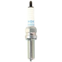 NGK LMAR8G