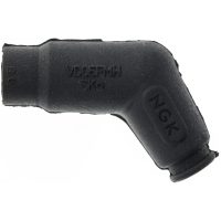 NGK SPARK PLUG CAP VD05FMH