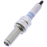 NGK Standard Spark Plug - LMAR7G