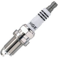 NGK, Tändstift