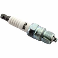 NGK tändstift BP6FS