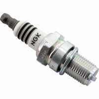 NGK tändstift BR10ECMIX