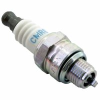 NGK tändstift CMR6A