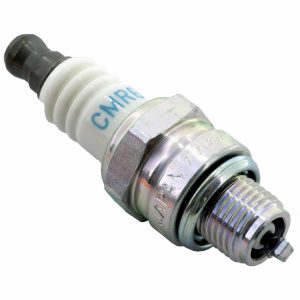 NGK tändstift CMR6A