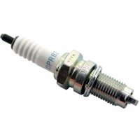 NGK tändstift DPR8Z