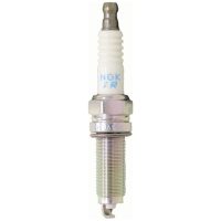 NGK Tändstift ILZKAR7B11