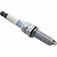 NGK tändstift LMAR6C-9