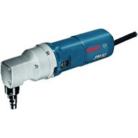 Nibblare GNA 2,0 Professional Bosch Pro