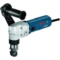 Nibblare GNA 3,5 Professional Bosch Pro