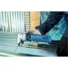 Nibblare GNA 75-16 Professional Bosch Pro – miniatyr 4