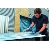Nibblare GNA 75-16 Professional Bosch Pro – miniatyr 3