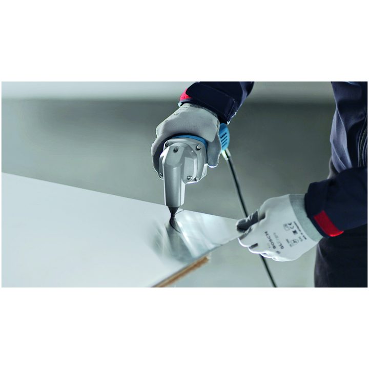 Nibblare GNA 75-16 Professional Bosch Pro – bild 2