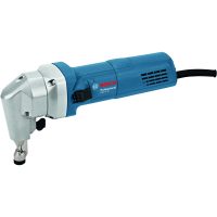 Nibblare GNA 75-16 Professional Bosch Pro
