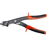 NIBBLINGSAX 250 MM BAHCO