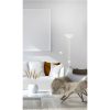 Nice ANETA HOME Vit – miniatyr 5
