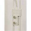 Nice ANETA HOME Vit – miniatyr 4
