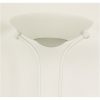 Nice ANETA HOME Vit – miniatyr 2