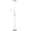 Nice ANETA HOME Vit – miniatyr 1