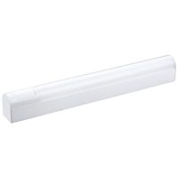 NICE ECO S 7W LED 588MM 3000K
