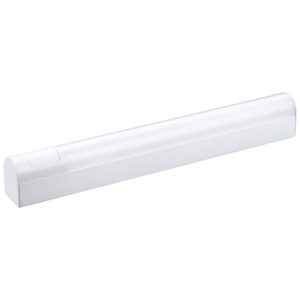 NICE ECO S 7W LED 588MM 3000K