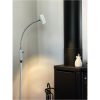 Nice Golvuplight, ANETA HOME Vit – miniatyr 5