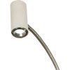 Nice Golvuplight, ANETA HOME Vit – miniatyr 4