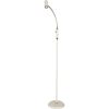 Nice Golvuplight, ANETA HOME Vit – miniatyr 1